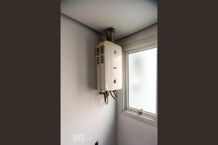 Apartamento para alugar com 84m², 3 quartos e 1 vagaÁrea de Serviço