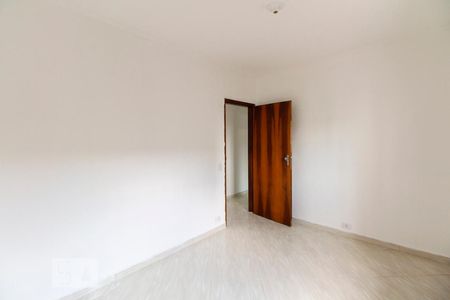 Quarto 1 de casa para alugar com 4 quartos, 238m² em Vila Esperança, São Paulo