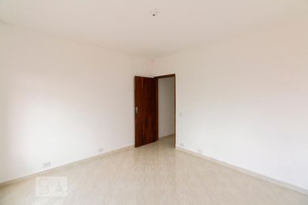 Quarto 2 de casa para alugar com 4 quartos, 238m² em Vila Esperança, São Paulo