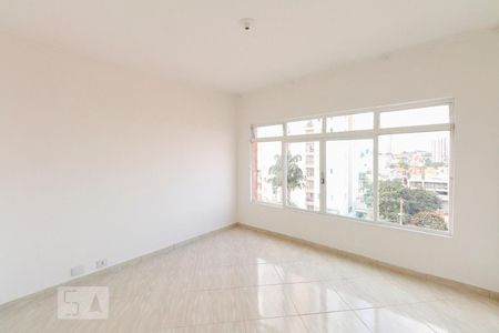 Quarto 2 de casa para alugar com 4 quartos, 238m² em Vila Esperança, São Paulo