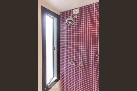 Apartamento para alugar com 60m², 1 quarto e 1 vagaBanheiro