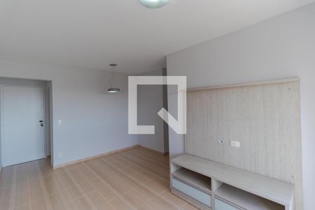 Apartamento à venda com 89m², 3 quartos e 1 vagaSalas