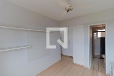 Apartamento à venda com 89m², 3 quartos e 1 vagaSuíte