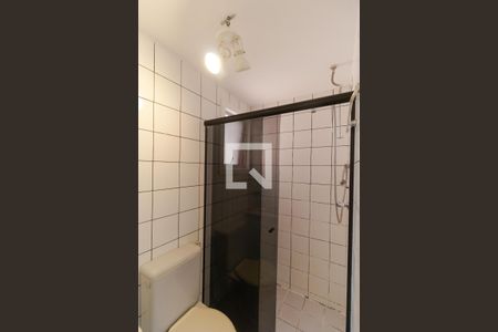 Apartamento à venda com 89m², 3 quartos e 1 vagaBanheiro