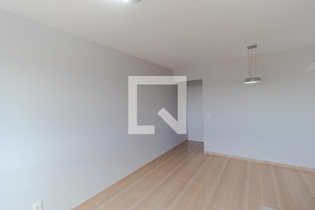 Apartamento à venda com 89m², 3 quartos e 1 vagaSalas