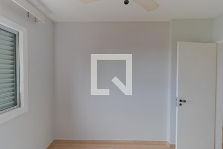 Apartamento à venda com 89m², 3 quartos e 1 vagaQuarto 02