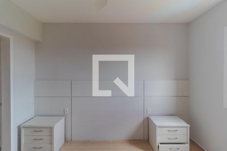 Apartamento à venda com 89m², 3 quartos e 1 vagaSuíte