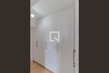Apartamento à venda com 89m², 3 quartos e 1 vagaSuíte - Armário