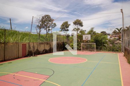 Apartamento à venda com 89m², 3 quartos e 1 vagaÁrea Comum - Quadra