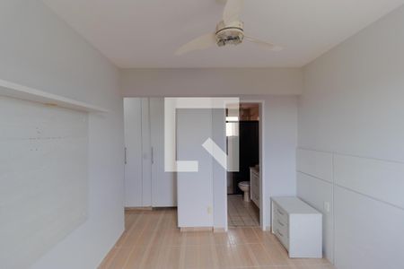 Apartamento à venda com 89m², 3 quartos e 1 vagaSuíte