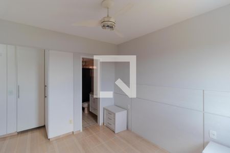 Apartamento à venda com 89m², 3 quartos e 1 vagaSuíte