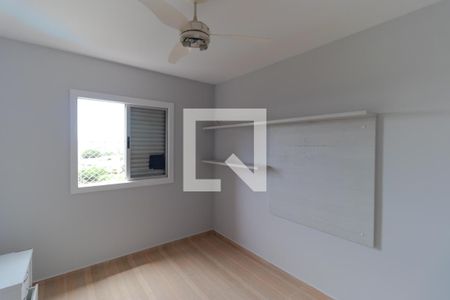 Apartamento à venda com 89m², 3 quartos e 1 vagaSuíte