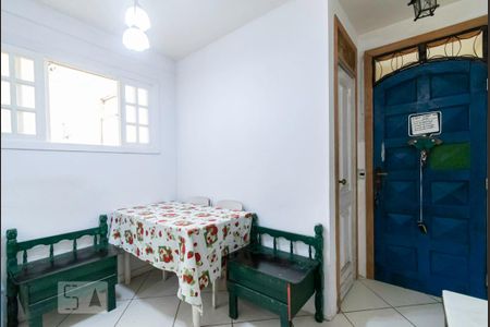 Copa de apartamento para alugar com 3 quartos, 92m² em Ingá, Niterói
