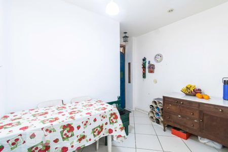 Apartamento para alugar com 92m², 3 quartos e sem vaga Apartamento para alugar com 92m², 3 quartos e sem vagaCopa