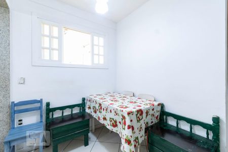 Apartamento para alugar com 92m², 3 quartos e sem vaga Apartamento para alugar com 92m², 3 quartos e sem vagaCopa