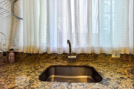 Casa à venda com 240m², 3 quartos e 5 vagasCozinha