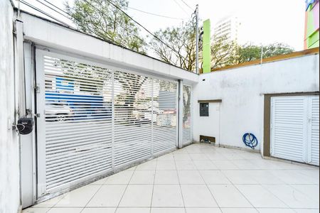 Casa à venda com 240m², 3 quartos e 5 vagasGaragem