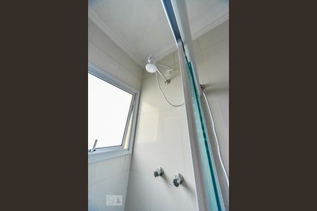 Casa à venda com 240m², 3 quartos e 5 vagasBanheiro da Suíte 2