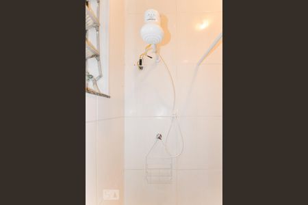 Casa para alugar com 110m², 3 quartos e 1 vagaBanheiro