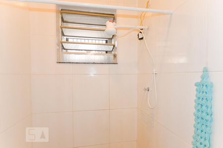 Casa para alugar com 110m², 3 quartos e 1 vagaBanheiro