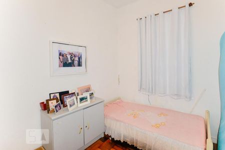 Casa para alugar com 110m², 3 quartos e 1 vagaQuarto 2