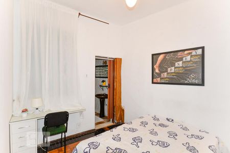 Casa para alugar com 110m², 3 quartos e 1 vagaSuíte