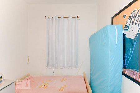 Casa para alugar com 110m², 3 quartos e 1 vagaQuarto 2