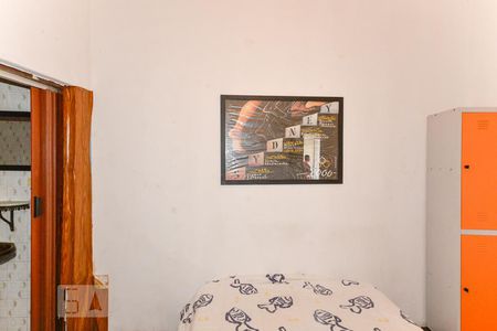 Casa para alugar com 110m², 3 quartos e 1 vagaSuíte