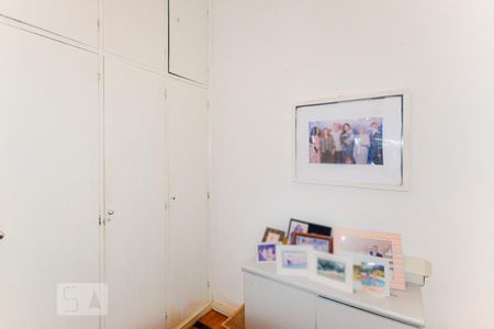 Casa para alugar com 110m², 3 quartos e 1 vagaQuarto 2