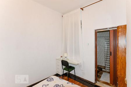 Casa para alugar com 110m², 3 quartos e 1 vagaSuíte