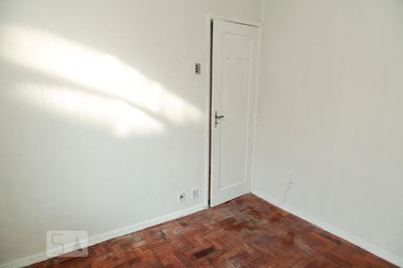Quarto 2 de apartamento à venda com 2 quartos, 60m² em Engenho de Dentro, Rio de Janeiro