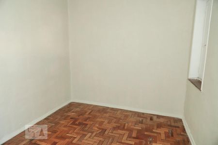 Quarto 1 de apartamento à venda com 2 quartos, 60m² em Engenho de Dentro, Rio de Janeiro