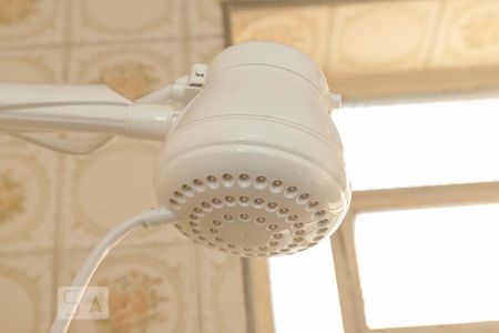 Apartamento à venda com 60m², 2 quartos e sem vaga Apartamento à venda com 60m², 2 quartos e sem vagaBanheiro