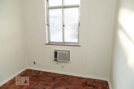 Quarto 2 de apartamento à venda com 2 quartos, 60m² em Engenho de Dentro, Rio de Janeiro