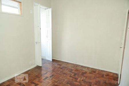 Quarto 1 de apartamento à venda com 2 quartos, 60m² em Engenho de Dentro, Rio de Janeiro