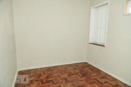 Quarto 1 de apartamento à venda com 2 quartos, 60m² em Engenho de Dentro, Rio de Janeiro