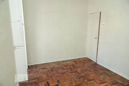 Quarto 1 de apartamento à venda com 2 quartos, 60m² em Engenho de Dentro, Rio de Janeiro