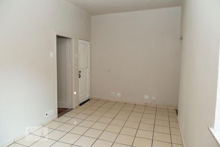 Apartamento à venda com 60m², 2 quartos e sem vaga Apartamento à venda com 60m², 2 quartos e sem vagaSala