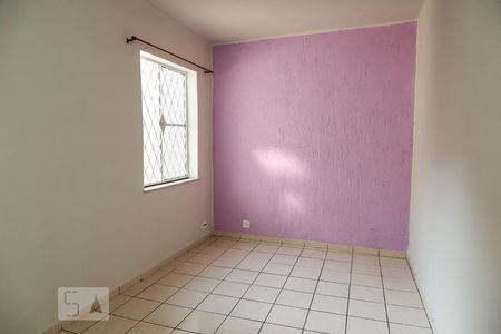 Apartamento à venda com 60m², 2 quartos e sem vaga Apartamento à venda com 60m², 2 quartos e sem vagaSala