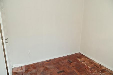 Quarto 2 de apartamento à venda com 2 quartos, 60m² em Engenho de Dentro, Rio de Janeiro