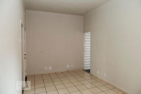 Apartamento à venda com 60m², 2 quartos e sem vaga Apartamento à venda com 60m², 2 quartos e sem vagaSala