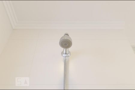 Apartamento para alugar com 82m², 3 quartos e 2 vagasChuveiro