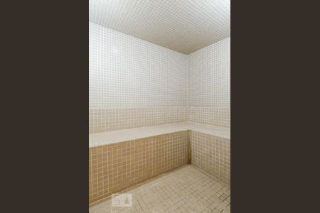 Apartamento para alugar com 82m², 3 quartos e 2 vagasSauna