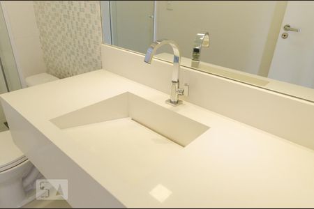 Apartamento para alugar com 82m², 3 quartos e 2 vagasPia