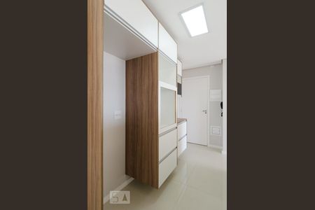 Apartamento para alugar com 82m², 3 quartos e 2 vagasCozinha