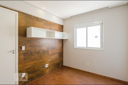 Apartamento para alugar com 82m², 3 quartos e 2 vagasQuarto 2