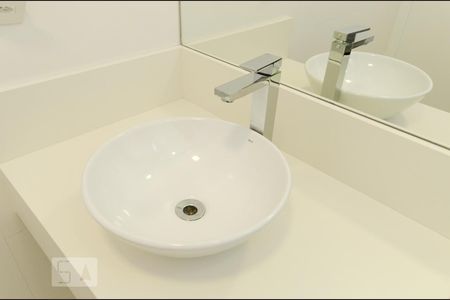 Apartamento para alugar com 82m², 3 quartos e 2 vagasPia