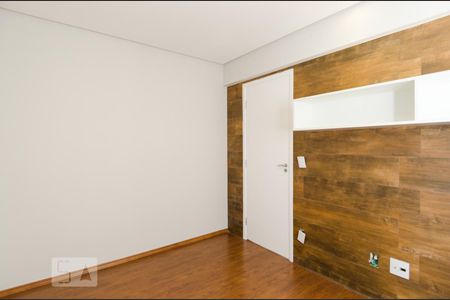 Apartamento para alugar com 82m², 3 quartos e 2 vagasQuarto 2