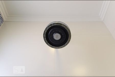 Apartamento para alugar com 82m², 3 quartos e 2 vagasChuveiro