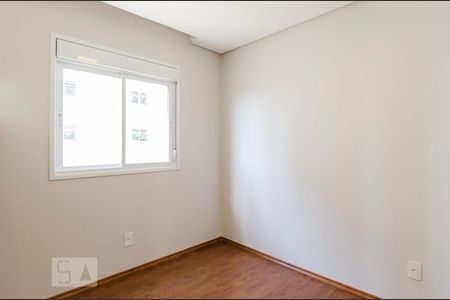 Apartamento para alugar com 82m², 3 quartos e 2 vagasQuarto 2